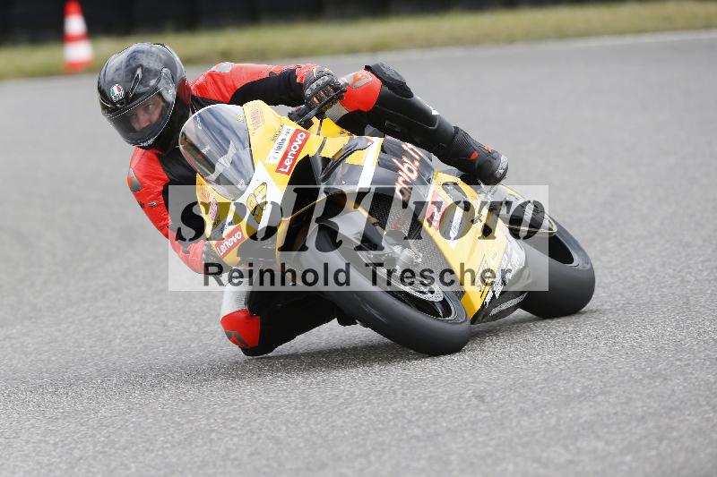 /18 23.05.2025 Get Faster Caremotion ADR/Gruppe rot/97